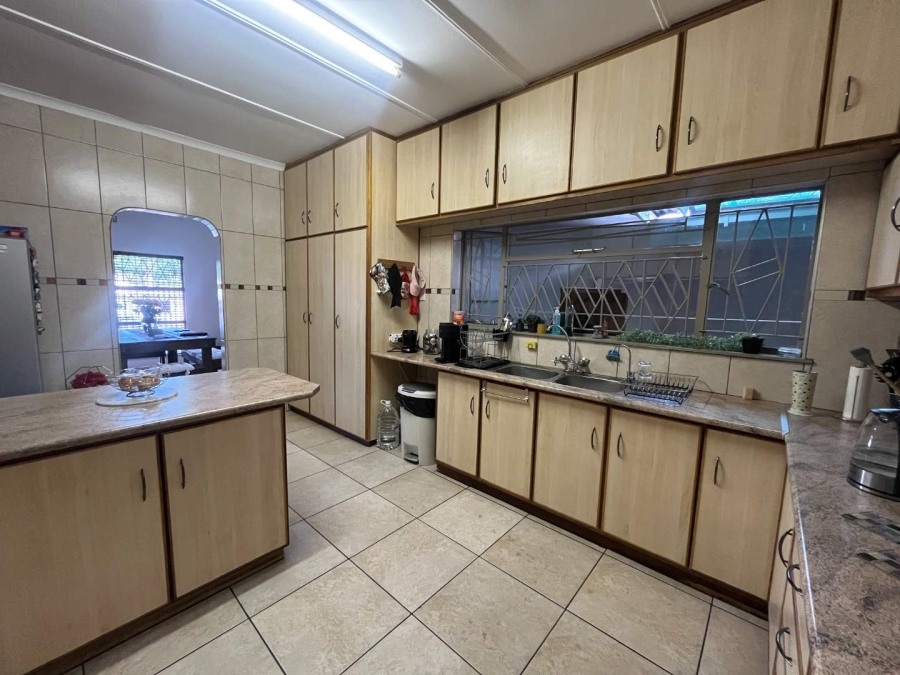 3 Bedroom Property for Sale in Flora Park Northern Cape